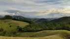 Foto 12 de Fazenda/Sítio à venda, 23600m² em Rio do Poncho, São Bonifácio