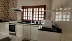 Foto 28 de Casa com 2 Quartos à venda, 181m² em Nova Piracicaba, Piracicaba