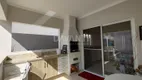 Foto 19 de Casa de Condomínio com 3 Quartos para alugar, 191m² em Condomínio Terras de São Francisco, Vinhedo