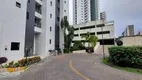 Foto 28 de Apartamento com 3 Quartos à venda, 86m² em Madalena, Recife
