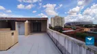 Foto 6 de Prédio Residencial com 15 Quartos à venda, 650m² em Passaré, Fortaleza