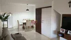 Foto 5 de Sobrado com 2 Quartos à venda, 120m² em Jardim São Judas Tadeu, São José dos Campos