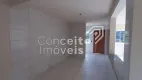 Foto 9 de Casa com 3 Quartos à venda, 124m² em Centro, Ponta Grossa