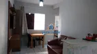 Foto 4 de Apartamento com 2 Quartos à venda, 48m² em Dias Macedo, Fortaleza