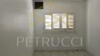 Foto 12 de Sala Comercial para alugar, 300m² em Centro, Campinas