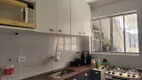 Foto 13 de Sobrado com 3 Quartos à venda, 107m² em Sapopemba, São Paulo