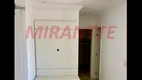 Foto 7 de Apartamento com 2 Quartos à venda, 52m² em Vila Mazzei, São Paulo