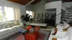 Foto 14 de Casa de Condomínio com 5 Quartos à venda, 600m² em Village Visconde de Itamaraca, Valinhos