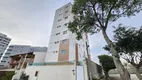 Foto 7 de Apartamento com 3 Quartos à venda, 319m² em Silveira da Motta, São José dos Pinhais