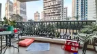 Foto 7 de Apartamento com 3 Quartos à venda, 102m² em Tatuapé, São Paulo