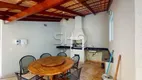 Foto 24 de Apartamento com 4 Quartos à venda, 135m² em Morumbi, São Paulo