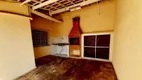 Foto 14 de Casa com 2 Quartos à venda, 124m² em Vila Haro, Sorocaba