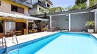 Foto 7 de Casa com 3 Quartos à venda, 399m² em Jardim Prudência, São Paulo