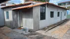 Foto 17 de Casa com 1 Quarto à venda, 200m² em Setor Habitacional Vicente Pires Trecho 3, Brasília