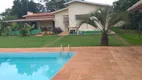 Foto 31 de Fazenda/Sítio com 8 Quartos à venda, 500m² em Bananal, Campinas