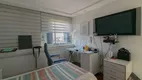 Foto 34 de Apartamento com 4 Quartos à venda, 275m² em Jardim, Santo André