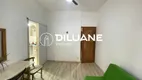 Foto 4 de Apartamento com 1 Quarto à venda, 38m² em Copacabana, Rio de Janeiro