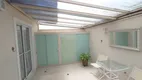 Foto 4 de Casa de Condomínio com 3 Quartos à venda, 100m² em Granja Viana, Cotia