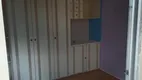 Foto 12 de Apartamento com 3 Quartos à venda, 76m² em Vila Andrade, São Paulo