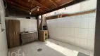 Foto 4 de Casa com 2 Quartos à venda, 86m² em Igara, Canoas