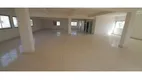 Foto 3 de Ponto Comercial para alugar, 450m² em Jardim Botânico, Uberlândia