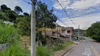 Foto 3 de Lote/Terreno à venda, 228m² em Cidade Nova Louzada, Itaquaquecetuba