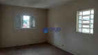 Foto 31 de Casa com 3 Quartos à venda, 150m² em Vila Ester, São Paulo