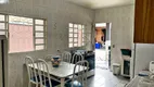 Foto 13 de Casa com 3 Quartos à venda, 160m² em Jardim Ipe, Sorocaba