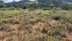 Foto 17 de Lote/Terreno à venda, 56000m² em , Simão Pereira