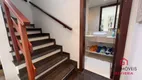 Foto 9 de Casa de Condomínio com 3 Quartos à venda, 124m² em Riviera de São Lourenço, Bertioga