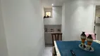 Foto 6 de Apartamento com 2 Quartos à venda, 55m² em Itaquera, São Paulo