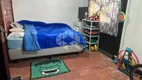 Foto 12 de Casa com 3 Quartos à venda, 130m² em Lomba do Pinheiro, Porto Alegre