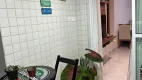 Foto 7 de Apartamento com 2 Quartos à venda, 84m² em Vila Caicara, Praia Grande