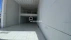 Foto 5 de Ponto Comercial para alugar, 200m² em Centro, Taquara