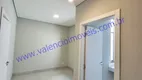 Foto 6 de Casa de Condomínio com 3 Quartos à venda, 164m² em Loteamento Residencial Mac Knight, Santa Bárbara D'Oeste