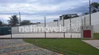 Foto 21 de Apartamento com 3 Quartos à venda, 110m² em Enseada Azul, Guarapari