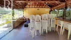 Foto 37 de Casa de Condomínio com 3 Quartos à venda, 1262m² em Piatã, Salvador