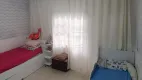 Foto 5 de Casa com 2 Quartos à venda, 212m² em Rudge Ramos, São Bernardo do Campo