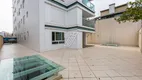 Foto 40 de Apartamento com 3 Quartos à venda, 124m² em Vila Izabel, Curitiba