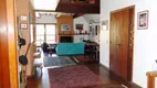 Foto 3 de Casa de Condomínio com 5 Quartos à venda, 420m² em Descansopolis, Campos do Jordão