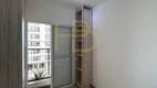 Foto 13 de Apartamento com 3 Quartos à venda, 85m² em Parque Campolim, Sorocaba