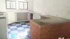 Foto 5 de Sobrado com 4 Quartos à venda, 125m² em Parque Gerassi, Santo André