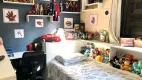 Foto 29 de Apartamento com 3 Quartos à venda, 67m² em Interlagos, São Paulo