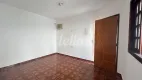 Foto 20 de Casa com 2 Quartos à venda, 83m² em Tucuruvi, São Paulo