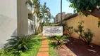 Foto 27 de Apartamento com 2 Quartos à venda, 60m² em Iguatemi, Ribeirão Preto