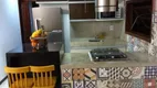 Foto 2 de Apartamento com 2 Quartos à venda, 101m² em Pescaria, Maceió