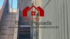 Foto 22 de Sobrado com 3 Quartos à venda, 105m² em Vila Cascatinha, São Vicente