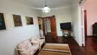 Foto 7 de Casa com 4 Quartos à venda, 269m² em Jardim São Caetano, São Caetano do Sul