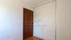 Foto 19 de Apartamento com 2 Quartos à venda, 72m² em Vila Pauliceia, São Paulo