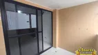 Foto 3 de Apartamento com 3 Quartos à venda, 86m² em Manaíra, João Pessoa